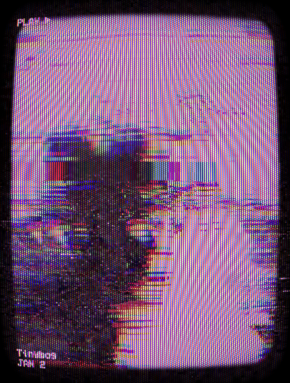 Alex Ayers Image